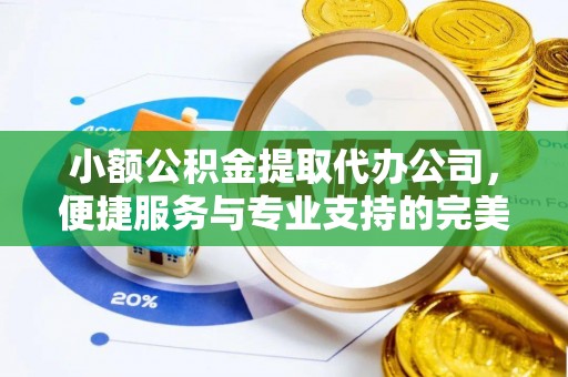 湖州小额公积金提取代办公司，便捷服务与专业支持的完美结合