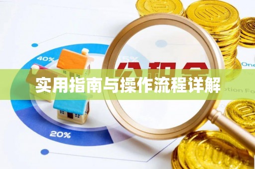 湖州实用指南与操作流程详解