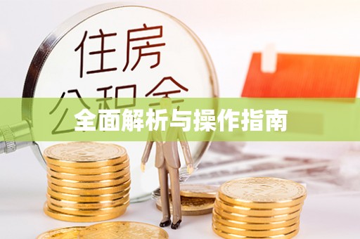 湖州全面解析与操作指南